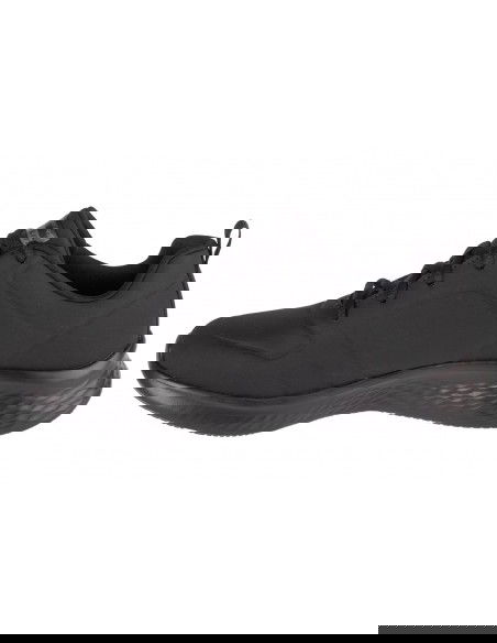 Skechers SkechLite Pro City Stride 150047BBK