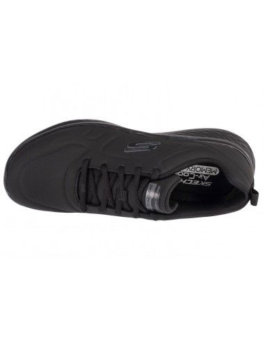 Skechers SkechLite Pro City Stride 150047BBK