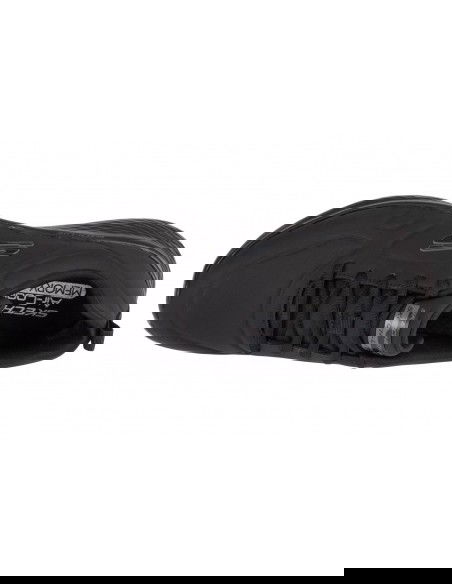 Skechers SkechLite Pro City Stride 150047BBK