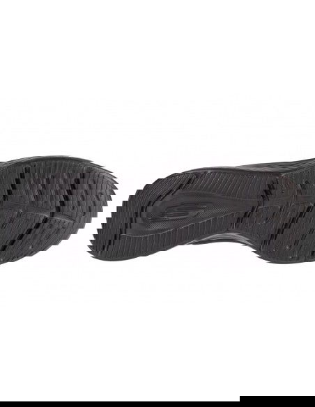 Skechers SkechLite Pro City Stride 150047BBK