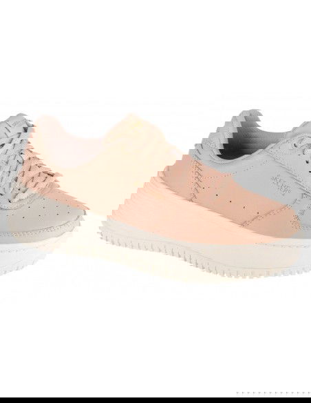 Skechers Grand 92 Be Lifted 185110NUDE