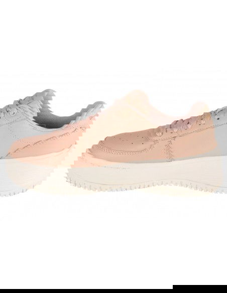 Skechers Grand 92 Be Lifted 185110NUDE