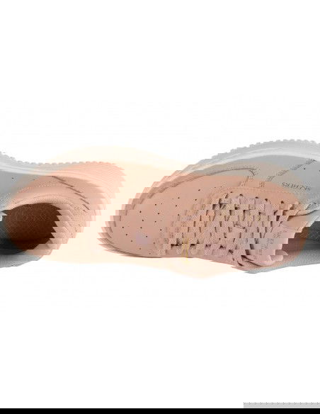 Skechers Grand 92 Be Lifted 185110NUDE