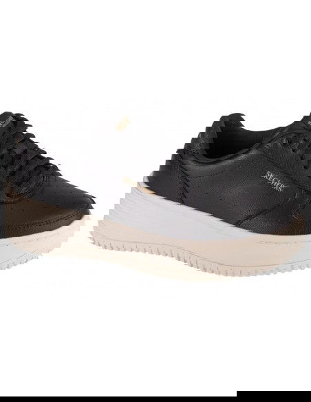 Skechers Grand 92 Be Lifted 185110BLK