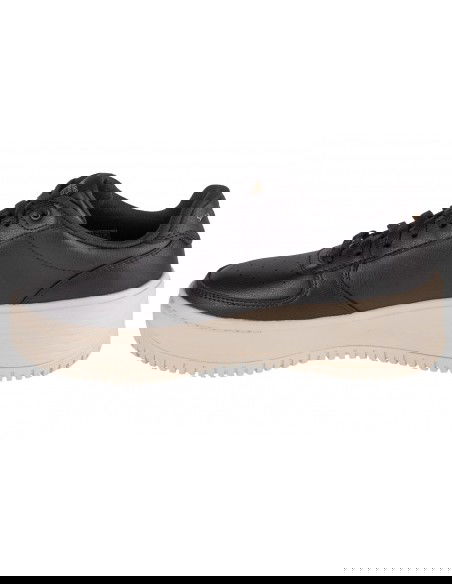 Skechers Grand 92 Be Lifted 185110BLK