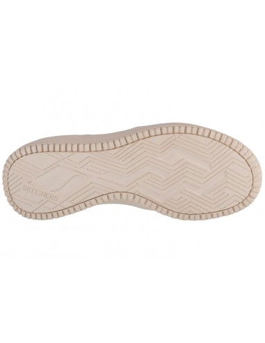 Skechers Grand 92 Be Lifted 185110BLK