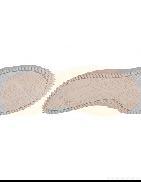 Skechers Grand 92 Be Lifted 185110BLK