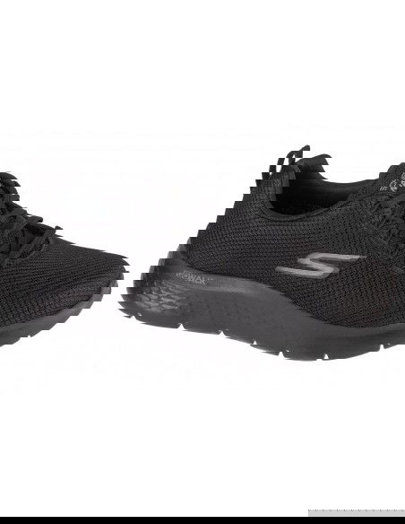 Skechers Go Walk Flex Vespid 216507BBK