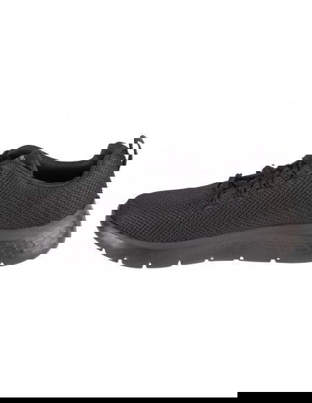 Skechers Go Walk Flex Vespid 216507BBK