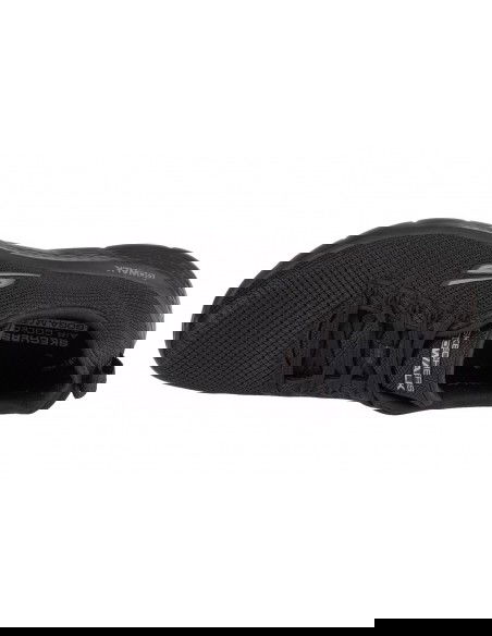 Skechers Go Walk Flex Vespid 216507BBK