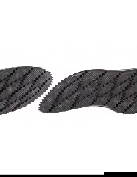 Skechers Go Walk Flex Vespid 216507BBK