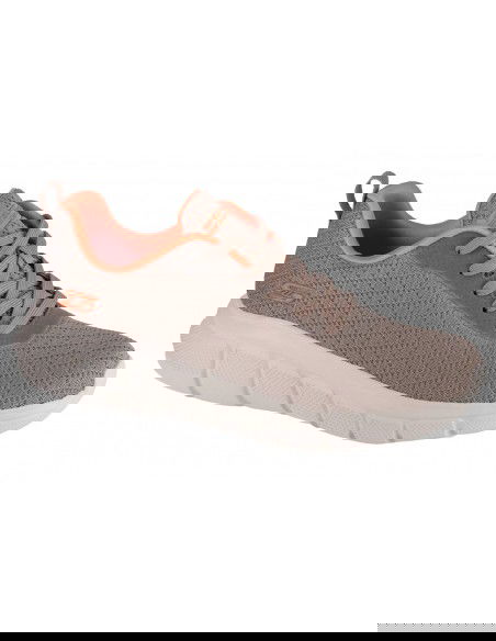 Skechers Bobs Sport B Flex Quick Pivot 117328TPE