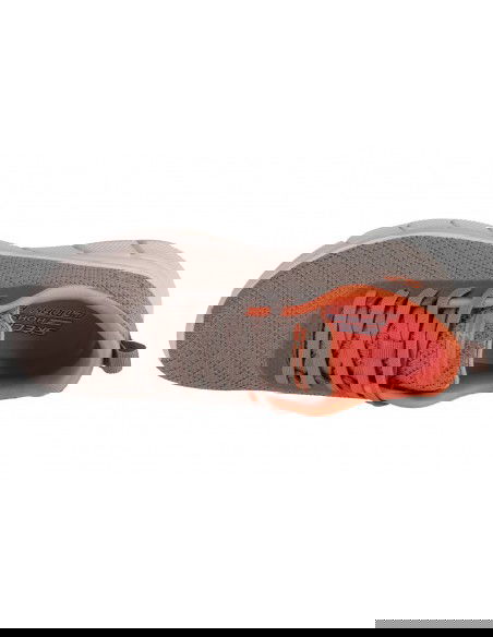 Skechers Bobs Sport B Flex Quick Pivot 117328TPE