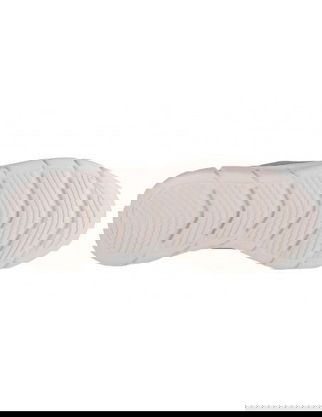 Skechers Bobs Sport B Flex Quick Pivot 117328TPE