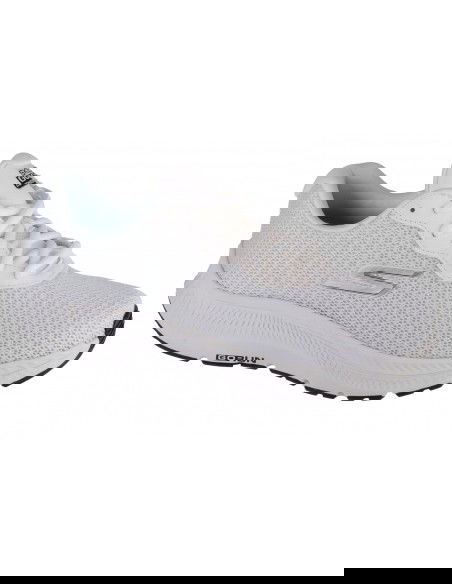 Skechers Go Run Consistent 20 Engaged 128605WBK