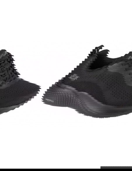 Skechers Bobs Infinity Vapor Exact 118250BBK