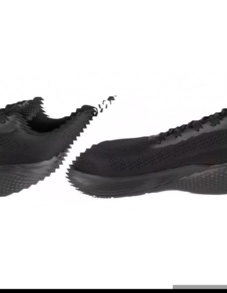 Skechers Bobs Infinity Vapor Exact 118250BBK