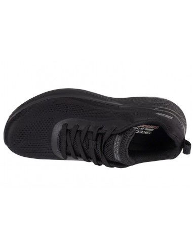 Skechers Bobs Infinity Vapor Exact 118250BBK