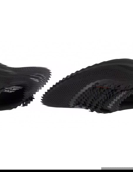 Skechers Bobs Infinity Vapor Exact 118250BBK