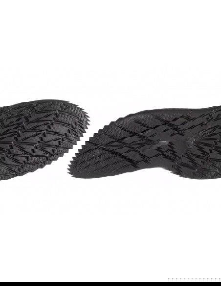 Skechers Bobs Infinity Vapor Exact 118250BBK