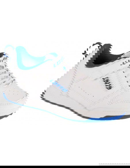 Lotto Toco BC K 2600320K1050