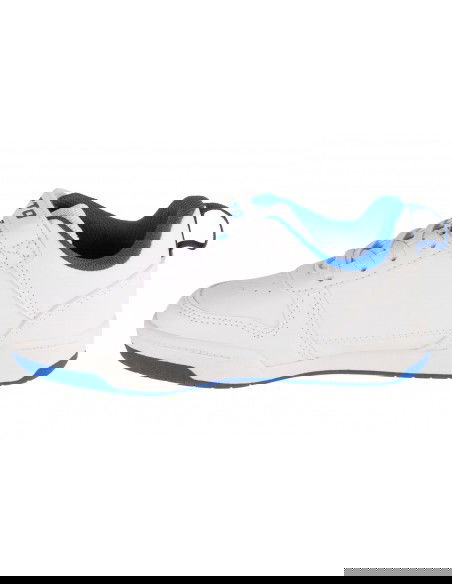 Lotto Toco BC K 2600320K1050