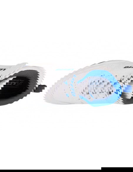 Lotto Toco BC K 2600320K1050