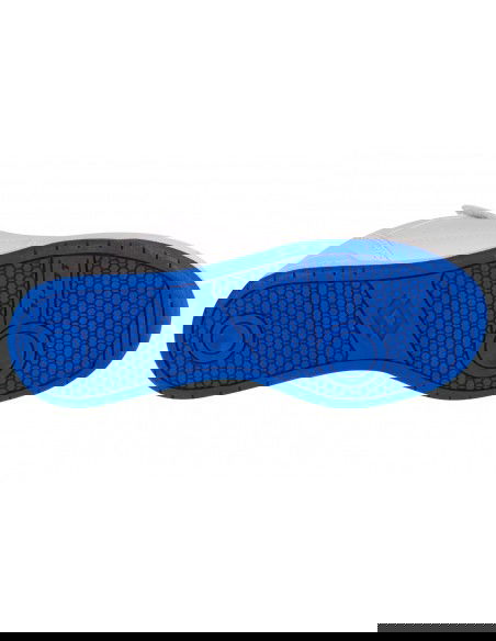 Lotto Toco BC K 2600320K1050