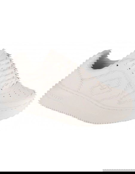 Lotto Paliot PF OC 2400081W1010