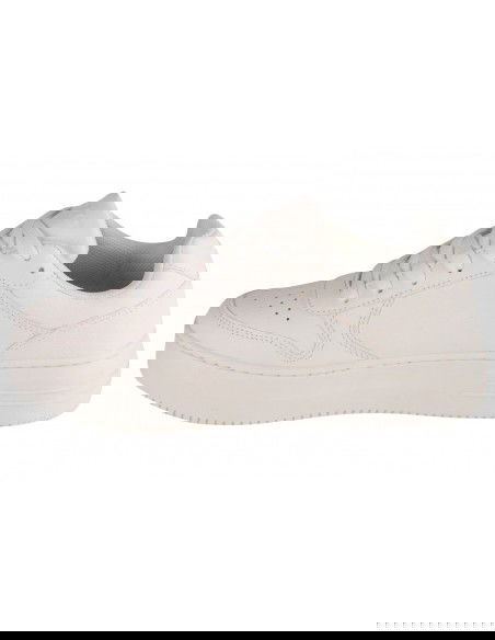 Lotto Paliot PF OC 2400081W1010