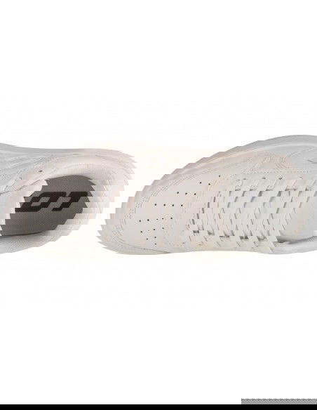 Lotto Paliot PF OC 2400081W1010