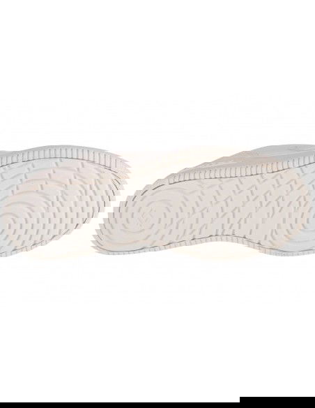 Lotto Paliot PF OC 2400081W1010