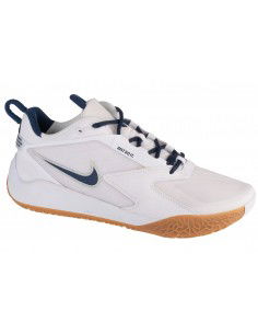 Nike Air Zoom Hyperace 3 FQ7074107