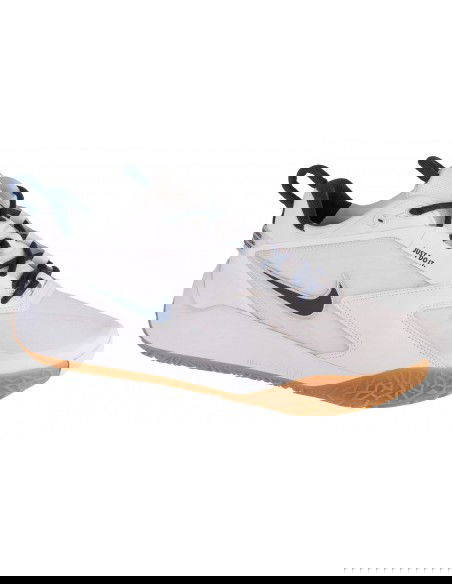 Nike Air Zoom Hyperace 3 FQ7074107