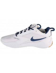 Nike Air Zoom Hyperace 3 FQ7074107 2