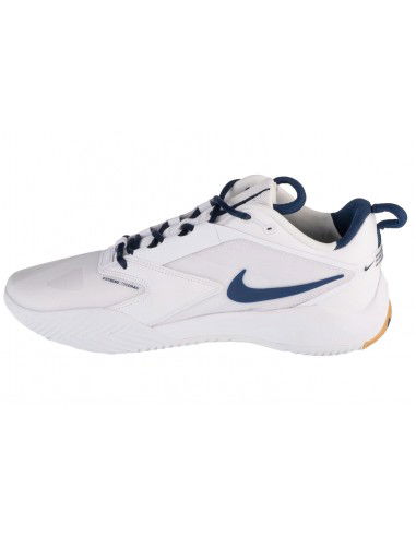 Nike Air Zoom Hyperace 3 FQ7074107