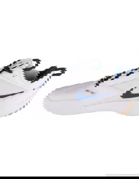 Nike Air Zoom Hyperace 3 FQ7074107