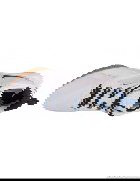 Nike Air Zoom Hyperace 3 FQ7074107