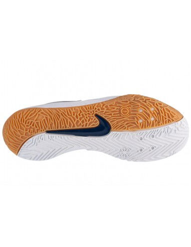 Nike Air Zoom Hyperace 3 FQ7074107