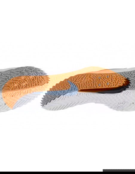 Nike Air Zoom Hyperace 3 FQ7074107