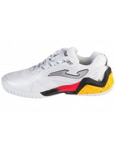 Joma Set Men 2402 TSETW2402AC 2