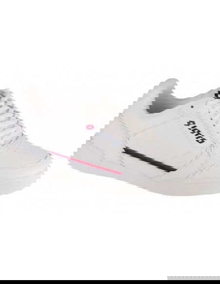 Lotto Nandu 2400100U1030