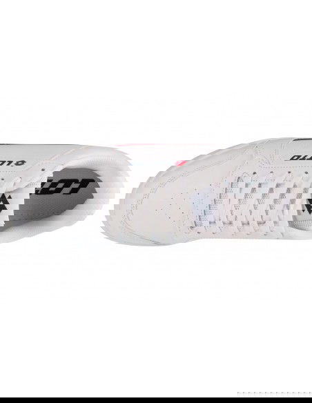 Lotto Nandu 2400100U1030