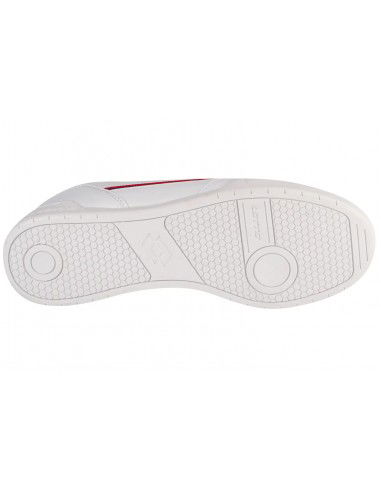 Lotto Nandu 2400100U1030