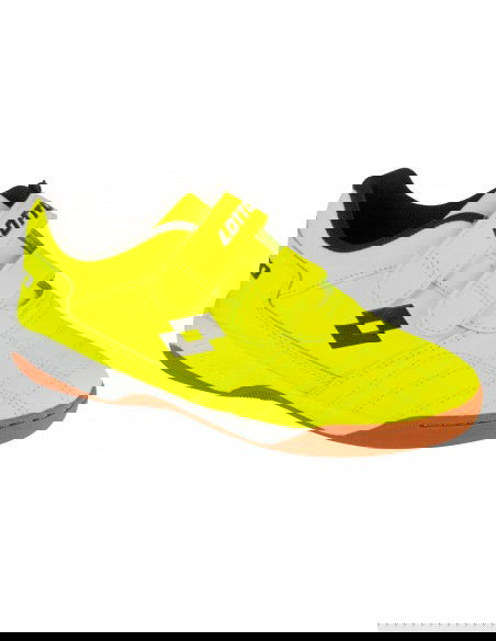 Lotto Pacer K 2600110K2411