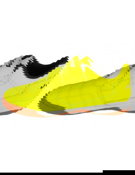 Lotto Pacer K 2600110K2411