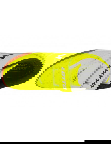 Lotto Pacer K 2600110K2411