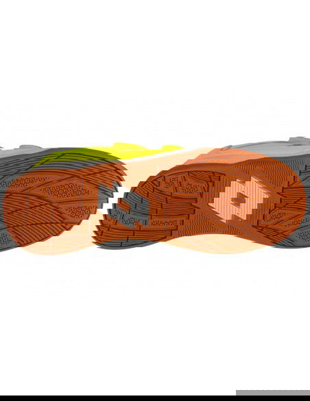 Lotto Pacer K 2600110K2411