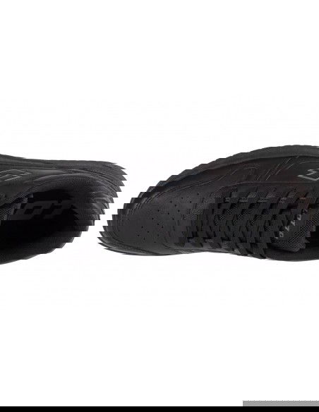 Lotto Groovn OC 2400141U1119