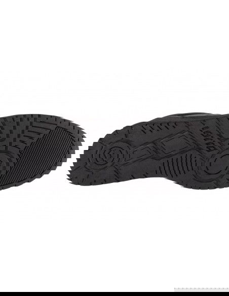 Lotto Groovn OC 2400141U1119